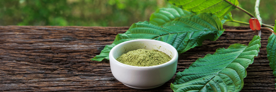 Kratom